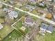 902 W Washington, Lake Bluff, IL 60044