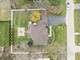 902 W Washington, Lake Bluff, IL 60044