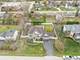 902 W Washington, Lake Bluff, IL 60044
