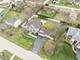 902 W Washington, Lake Bluff, IL 60044