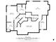 902 W Washington, Lake Bluff, IL 60044