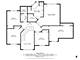 902 W Washington, Lake Bluff, IL 60044