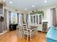 902 W Washington, Lake Bluff, IL 60044