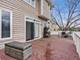 902 W Washington, Lake Bluff, IL 60044