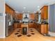 902 W Washington, Lake Bluff, IL 60044