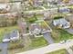 902 W Washington, Lake Bluff, IL 60044