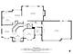 902 W Washington, Lake Bluff, IL 60044