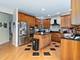 902 W Washington, Lake Bluff, IL 60044