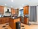 902 W Washington, Lake Bluff, IL 60044