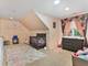 902 W Washington, Lake Bluff, IL 60044
