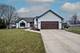 15530 S Robin, Plainfield, IL 60544