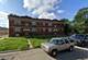 4921 W Maypole, Chicago, IL 60644