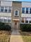 8246 N Keating Unit 1S, Skokie, IL 60076