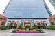 1000 S Clark Unit 1609, Chicago, IL 60605