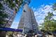 655 W Irving Park Unit 5108, Chicago, IL 60613