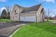 9310 Nicklaus, Lakewood, IL 60014