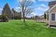 9310 Nicklaus, Lakewood, IL 60014