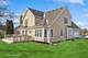 9310 Nicklaus, Lakewood, IL 60014