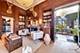 1010 Green Bay, Lake Bluff, IL 60044