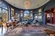 1010 Green Bay, Lake Bluff, IL 60044