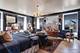 1010 Green Bay, Lake Bluff, IL 60044