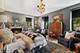 1010 Green Bay, Lake Bluff, IL 60044
