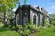 1010 Green Bay, Lake Bluff, IL 60044