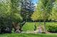 1010 Green Bay, Lake Bluff, IL 60044
