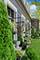 1010 Green Bay, Lake Bluff, IL 60044