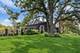 1010 Green Bay, Lake Bluff, IL 60044