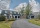 1010 Green Bay, Lake Bluff, IL 60044