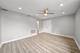 3807 W Eddy Unit 2, Chicago, IL 60618