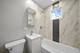 3807 W Eddy Unit 2, Chicago, IL 60618