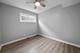 3807 W Eddy Unit 2, Chicago, IL 60618