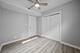 3807 W Eddy Unit 2, Chicago, IL 60618