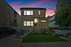 3807 W Eddy Unit 2, Chicago, IL 60618