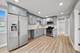 3807 W Eddy Unit 2, Chicago, IL 60618