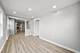 3807 W Eddy Unit 2, Chicago, IL 60618