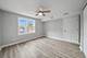 3807 W Eddy Unit 2, Chicago, IL 60618
