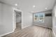 3807 W Eddy Unit 2, Chicago, IL 60618