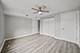 3807 W Eddy Unit 2, Chicago, IL 60618
