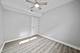3807 W Eddy Unit 2, Chicago, IL 60618