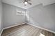 3807 W Eddy Unit 2, Chicago, IL 60618