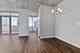 1720 S Michigan Unit 801, Chicago, IL 60616