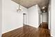 1720 S Michigan Unit 801, Chicago, IL 60616