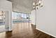 1720 S Michigan Unit 801, Chicago, IL 60616