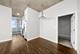 1720 S Michigan Unit 801, Chicago, IL 60616