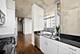 1720 S Michigan Unit 801, Chicago, IL 60616