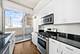 1720 S Michigan Unit 801, Chicago, IL 60616