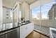 1720 S Michigan Unit 801, Chicago, IL 60616
